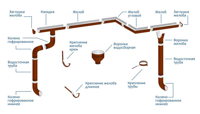 triton12.JPG (700Ã399)