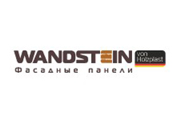   Wandstein  ()