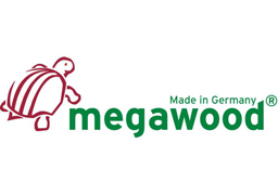 Террасная доска MEGAWOOD (Германия) 