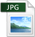 pdf лого