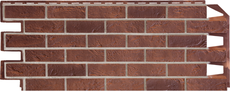 VOX Solid Brick Regular Dorset