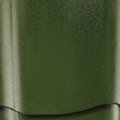 Mera System пластизол зеленый