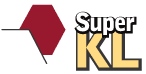 Katepal KL логотип