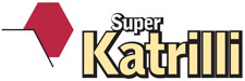 Katepal Katrilli логотип