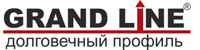логотип компании Гранд Лайн
