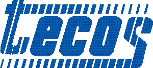сайдинг Текос логотип