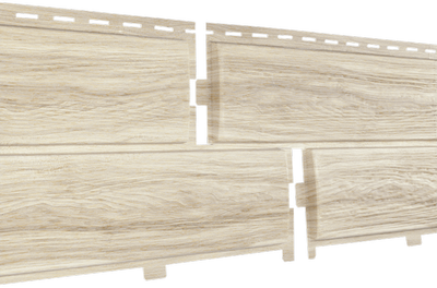 ����������� �������