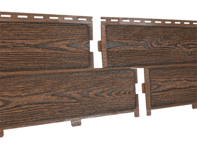 ���� ����� ������ ������