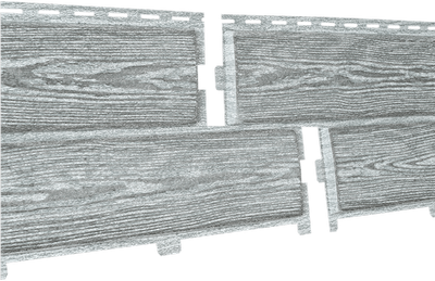 ���� ����� ������ ����� 