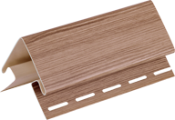    Wood Slide 